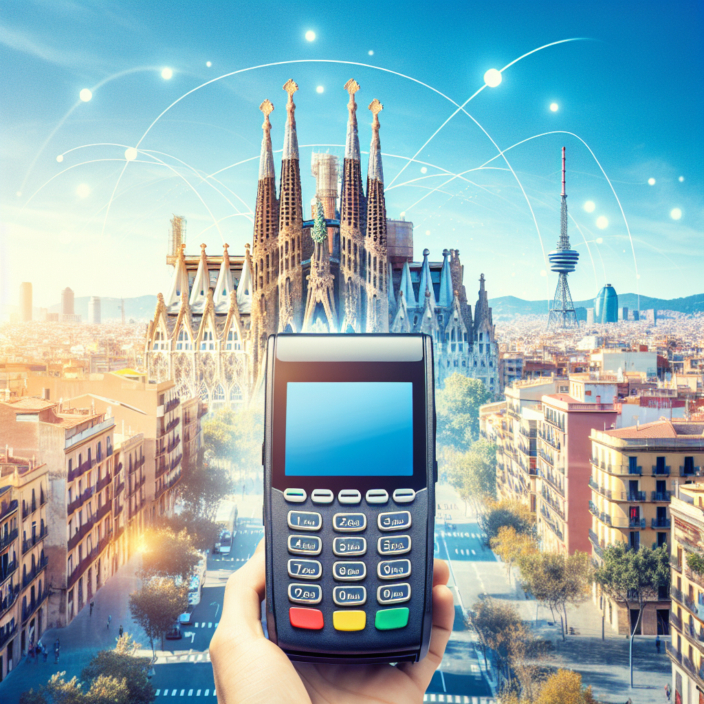 Sistemas de Tarjetas y Medios de Pago, S.A. (STMP)
