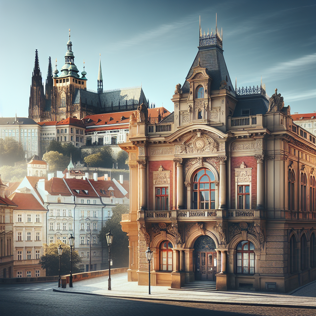 Historie platebních karet v české spořitelně
