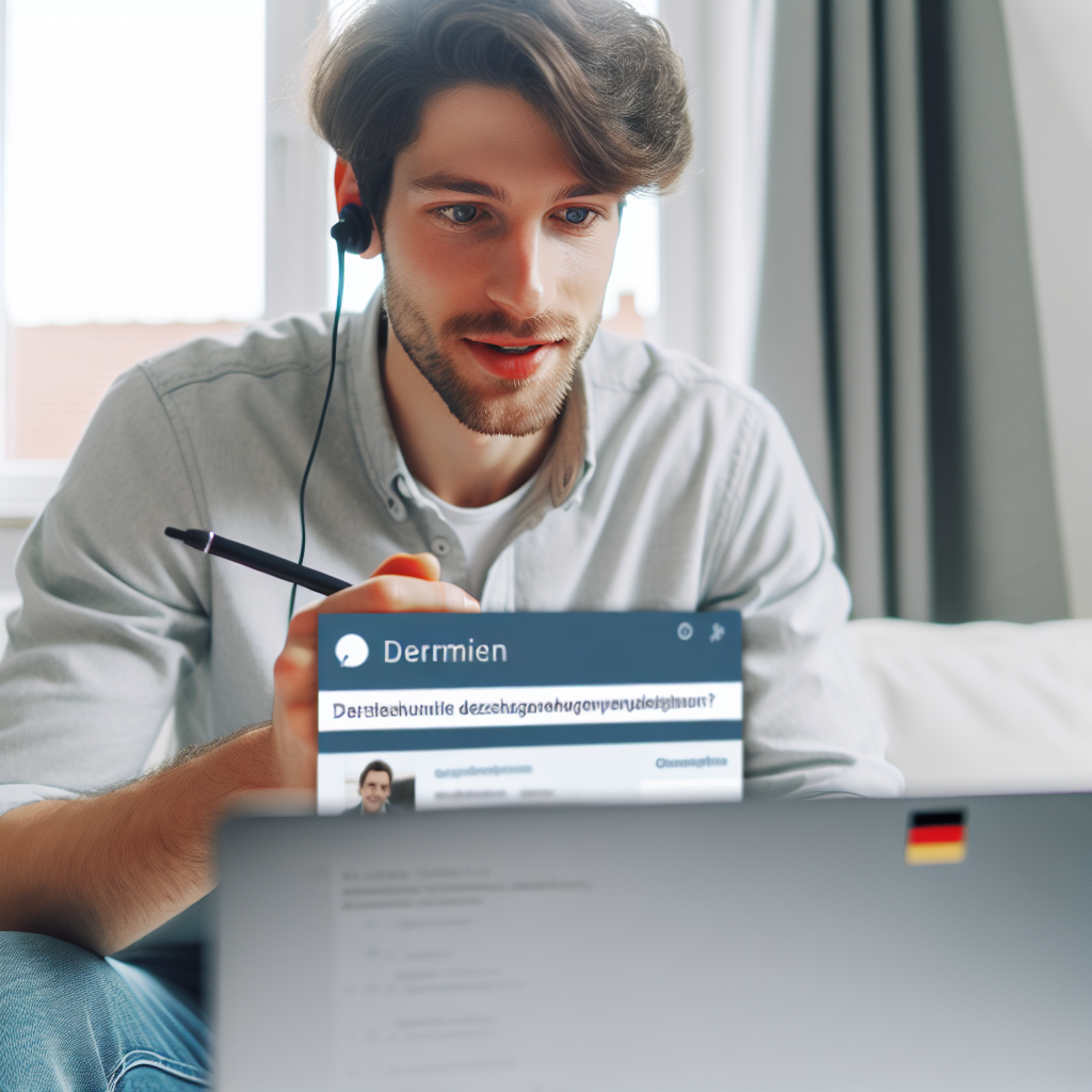 Sofort - průkopník online plateb v Německu