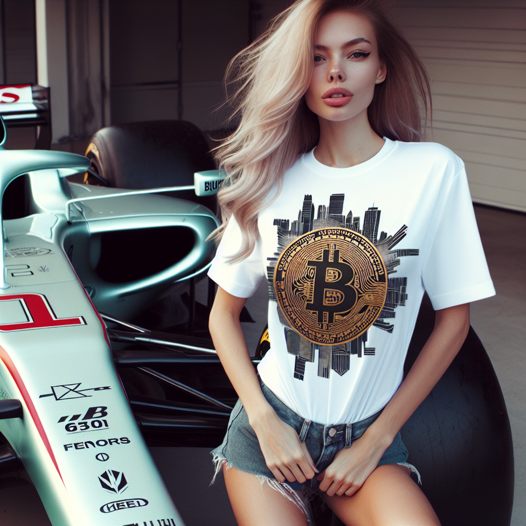 Crypto jako součást budoucích trendů nejen ve finančnictví