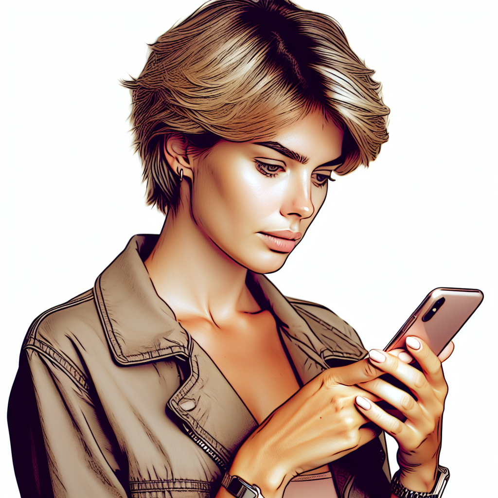 Kolik lidí v Česku platí mobilem?