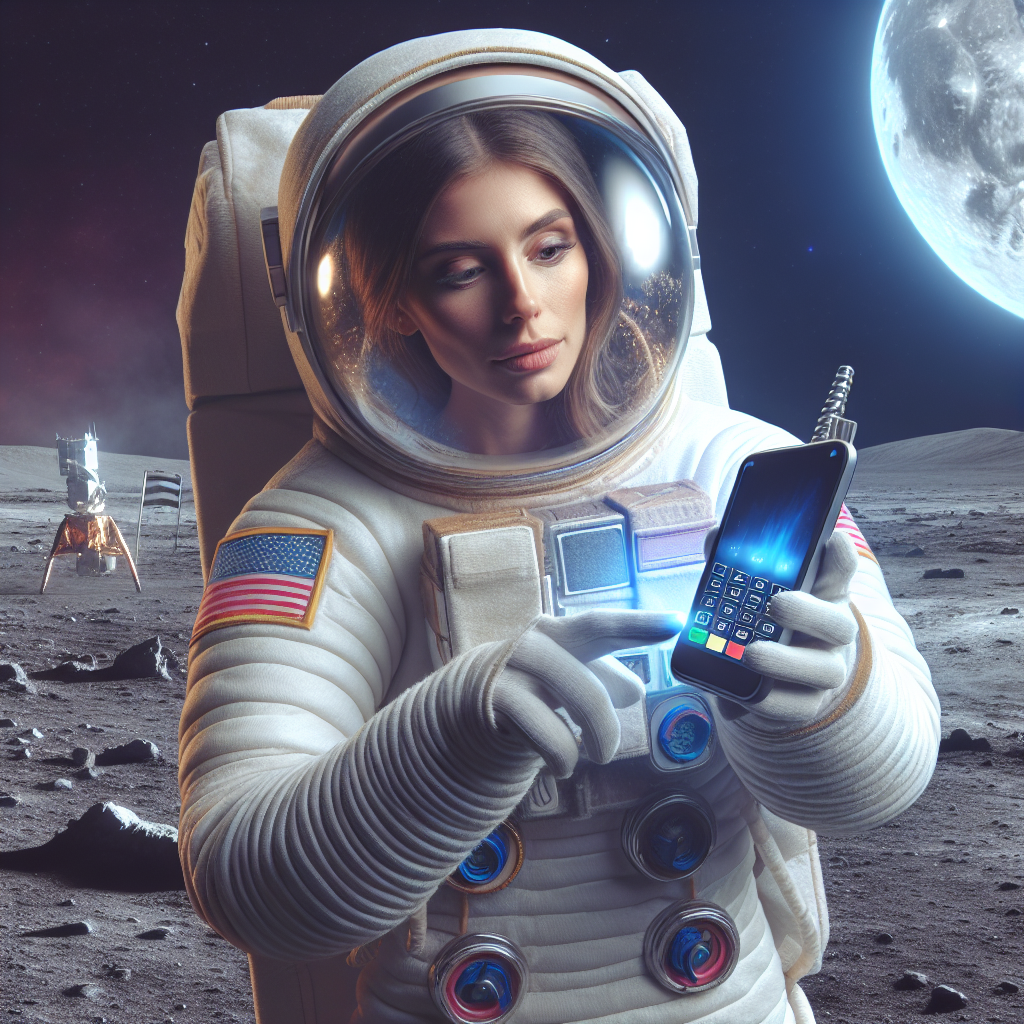 Iniciativa Česko platí mobilem a její Mo.one