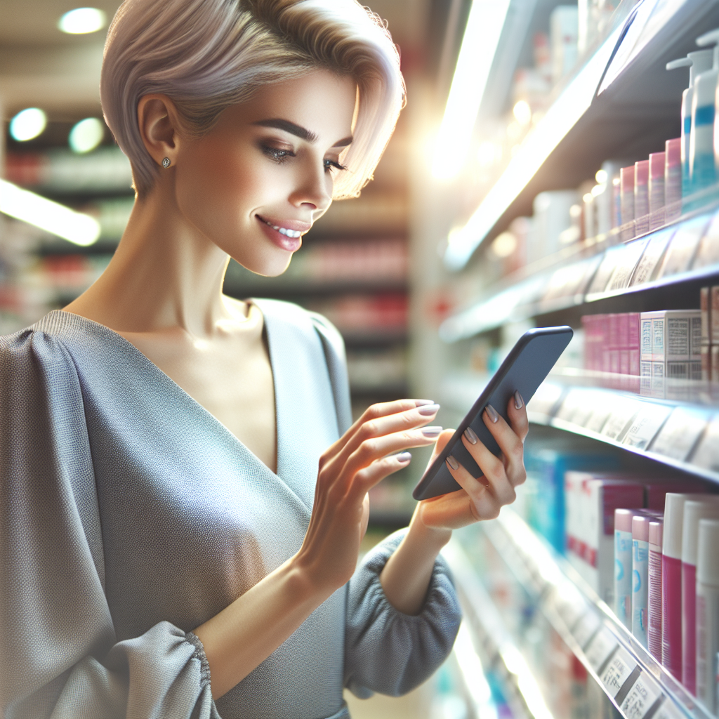 Budoucnost Stablecoinů a digitálních plateb v Evropě