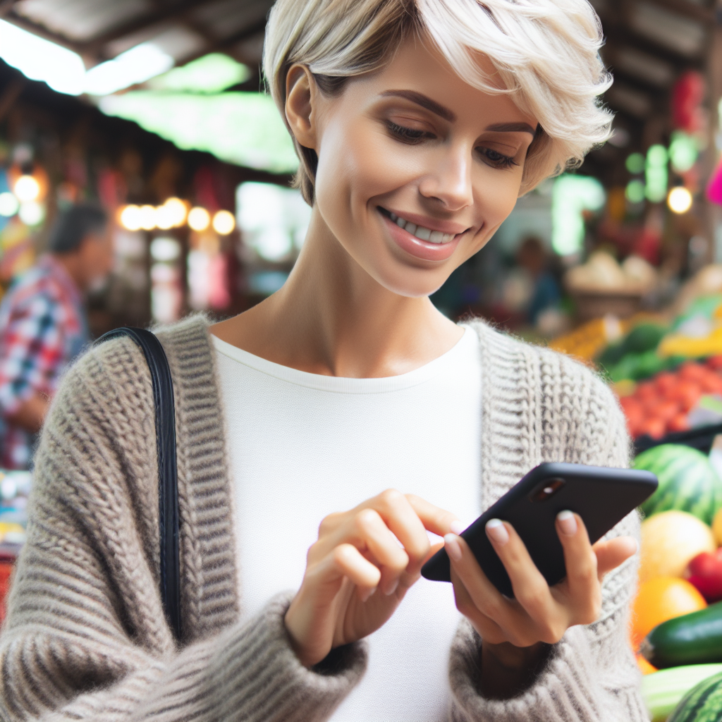 MiCA enhances A2A and card tokenisation