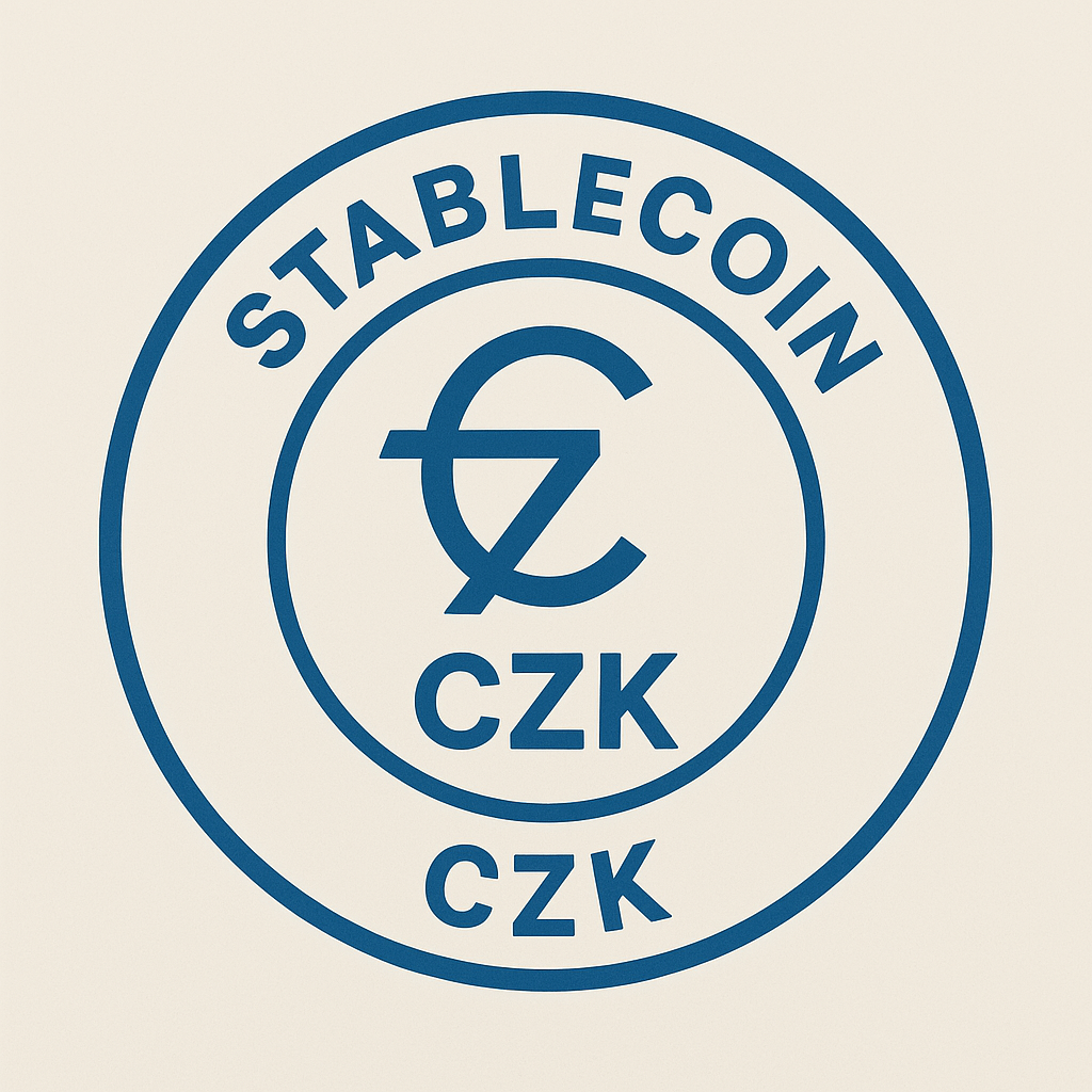 Stablecoin as the game changer