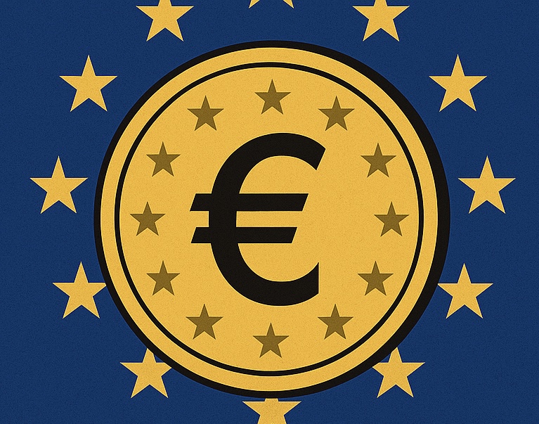 Digital Payment - the current state of evolution