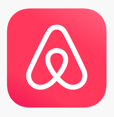 Fenomén Airbnb