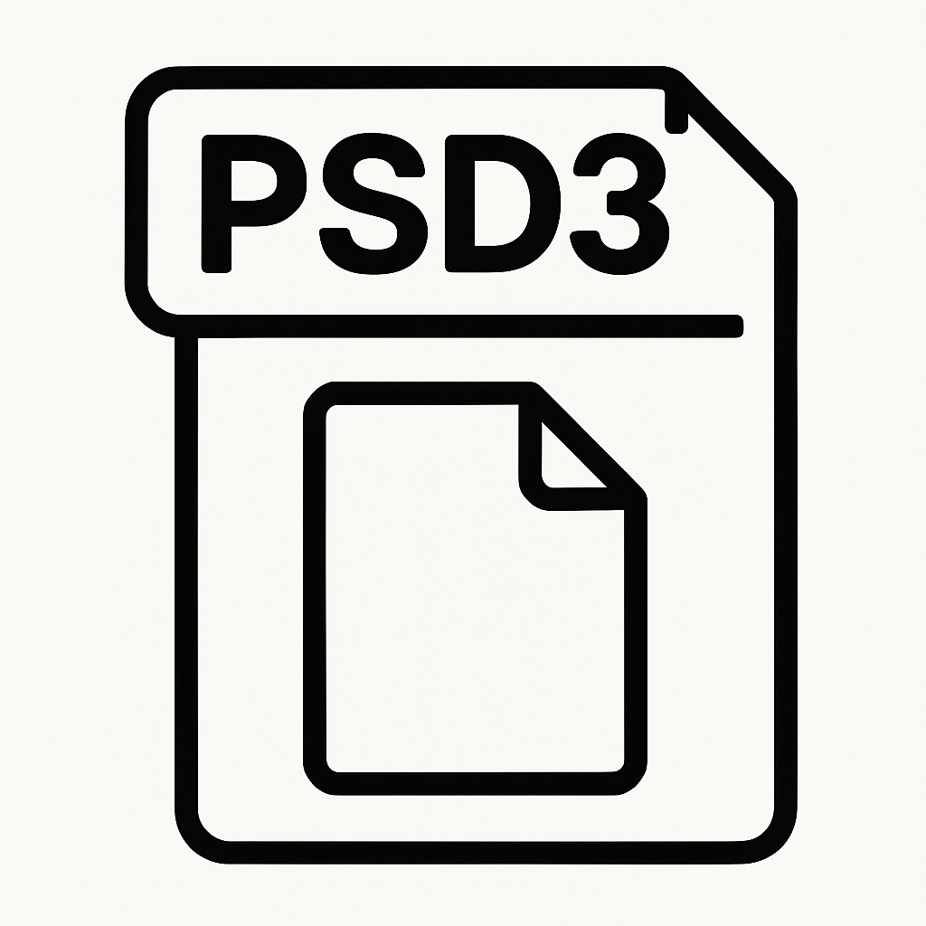 Rozdíl mezi PSD2 a PSD3
