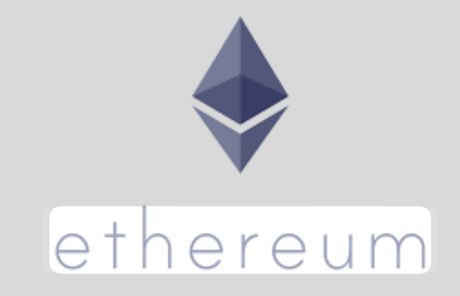 Etherum