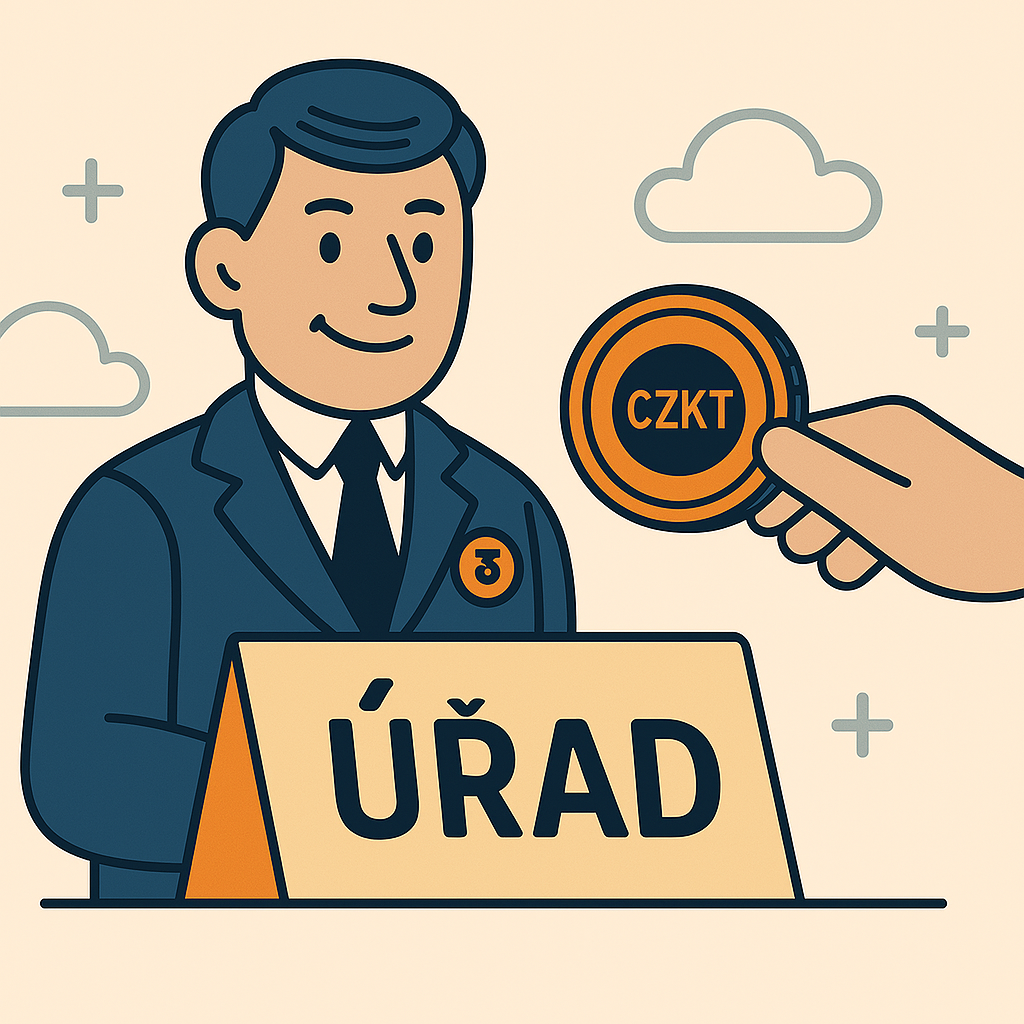 Stablecoin versusu BitCoin a AML