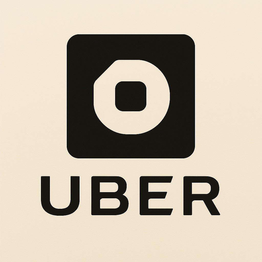Uber