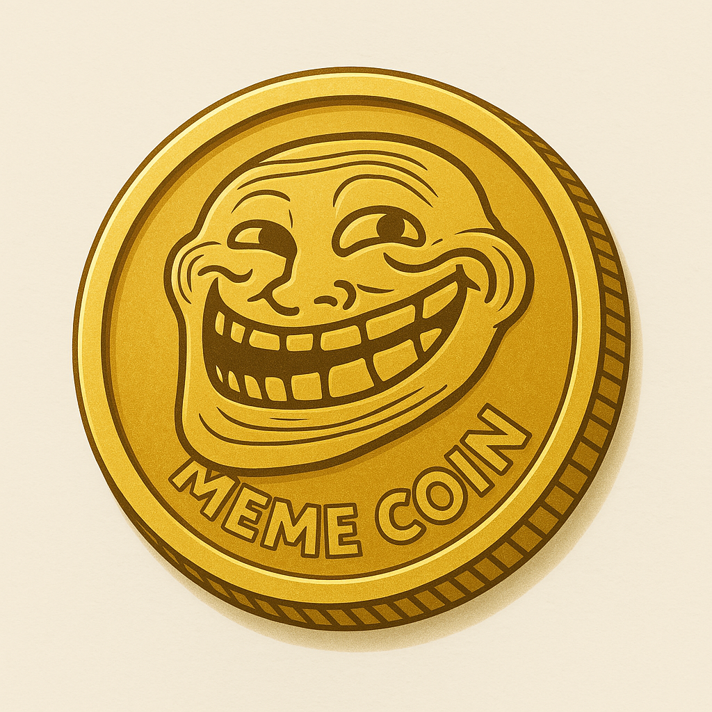 MEME Coin