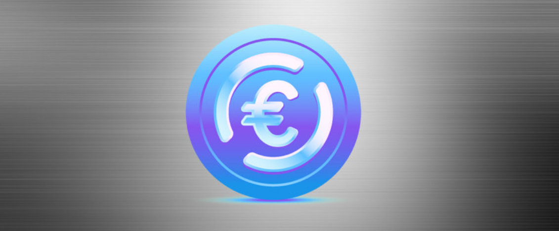 StableCoin in EU