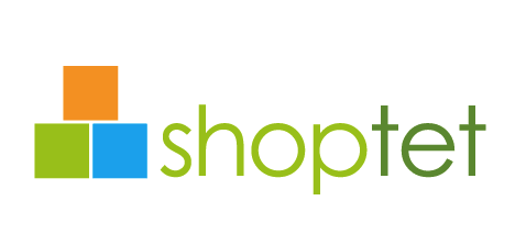 Historie Shoptet