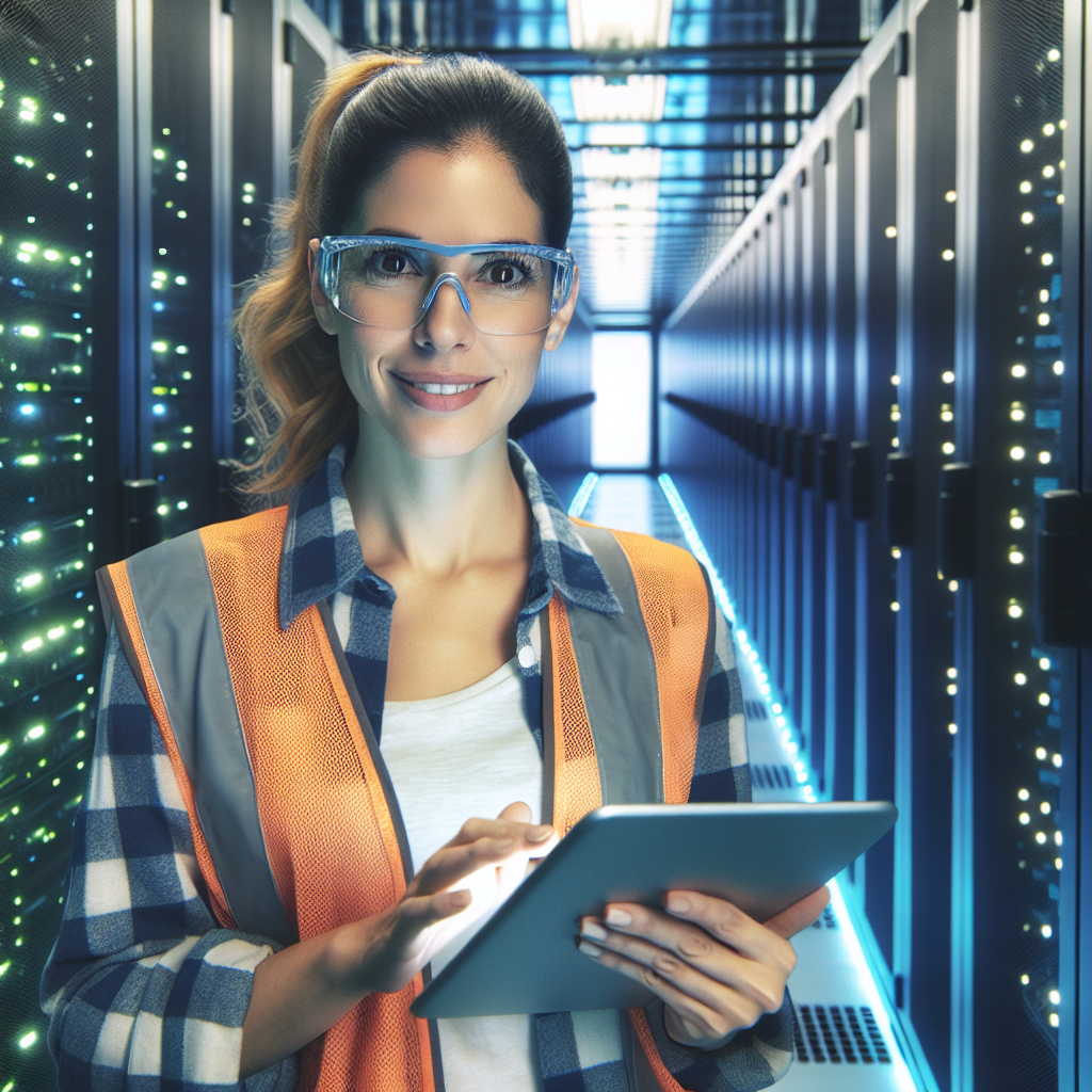 The Importance of a Data & AI-Driven Payment Insight Framework
