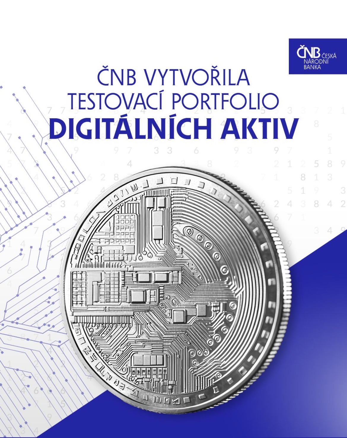 Česko na špici - dalši krok k Česku platí mobilem